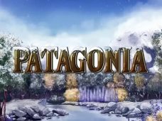 Patagonia