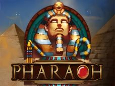 Pharaoh