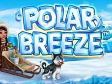 Polar Breeze