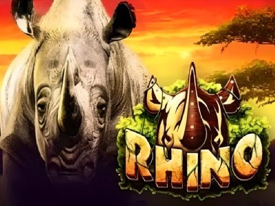 Rhino