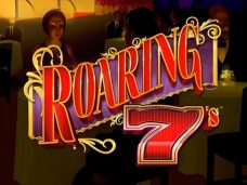 Roaring 7s