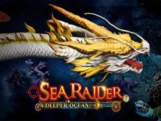 Sea Raider