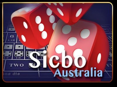 Sicbo Australia