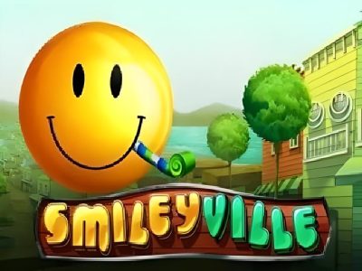 Smiley Ville