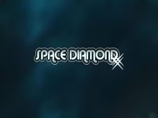 Space Diamond