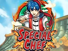 Special Chef