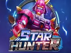 Star Hunter