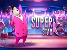 Super Star