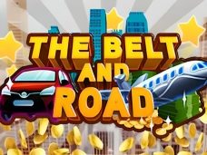 The Belt & Road