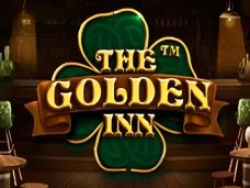 The Golden Inn