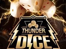 Thunder Dice