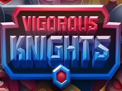 Vigorous Knights