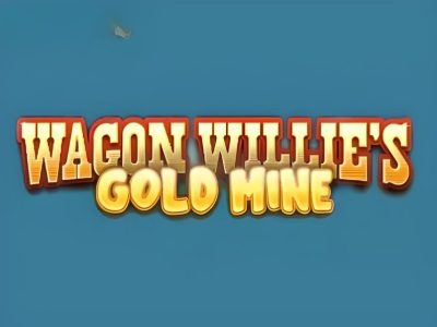 Wagon Willie’s Gold Mine