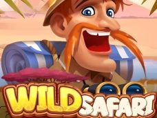 Wild Safari