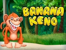 Banana Keno