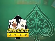 Blackjack MH