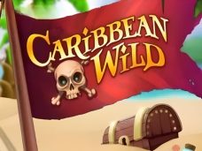 Caribbean Wild