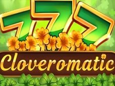 Cloveromatic