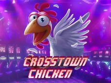 Crosstown Chicken