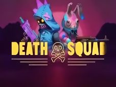 Death Squad