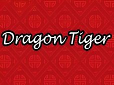 Dragon Tiger