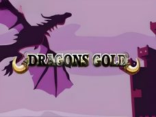 Dragons Gold