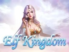 Elf Kingdom