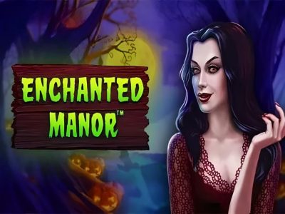 Enchanted Manor