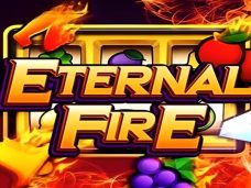 Eternal Fire