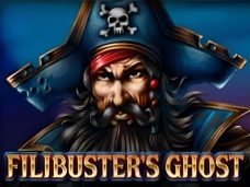 Filibusters Ghost