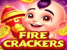 Firecrackers