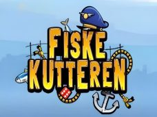 Fiskekutteren