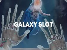 Galaxy Slot