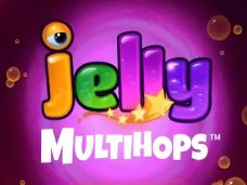 Jelly Multihops