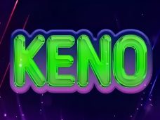 Keno