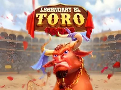 Legendary El Toro