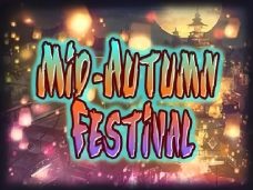 Mid-Autumn Festival