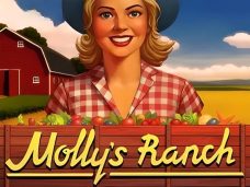 Molly’s Ranch