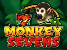 Monkey Sevens