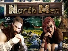 North Men