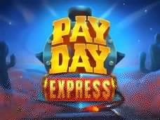 Payday Express