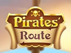 Pirates’ Route