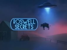 Roswell Secrets