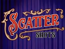 Scatter Shots