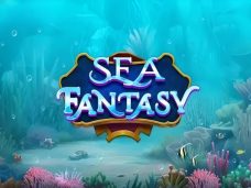 Sea Fantasy