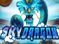 Sky Dragon