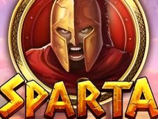 Sparta