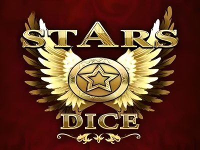 Stars Dice