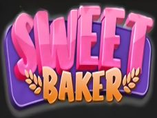 Sweet Baker