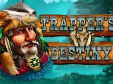 Trappers Destiny